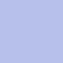 Bali Batik Dress - MEDIUM - lavender