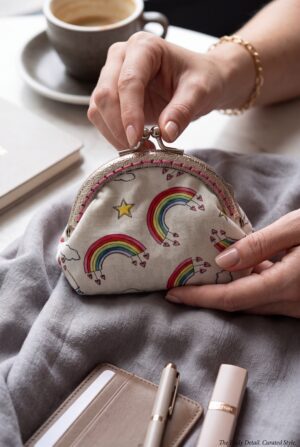 Coin Purse