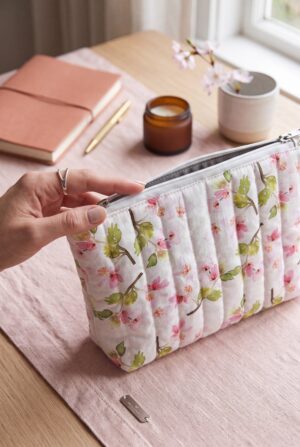 Pouch