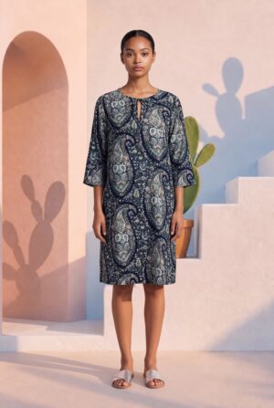 Celine Dress