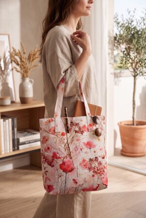 Redwood Bag