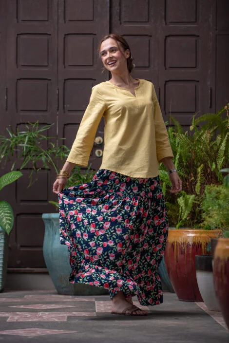 BILIMBI-217